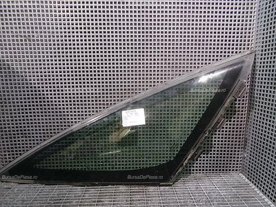 GEAM CAROSERIE SPATE DREAPTA RENAULT ESPACE IV 1.9 dCi 2002-2009 oe 8200041799, vedere frontata