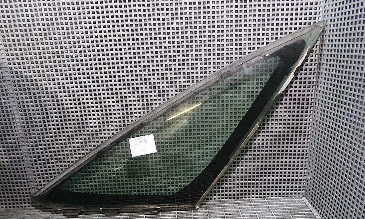 GEAM CAROSERIE SPATE STANGA RENAULT ESPACE IV 2002-2009