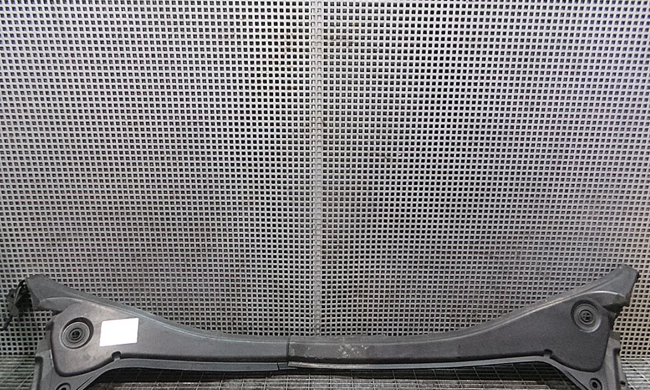 GRILA SUB PARBRIZ RENAULT ESPACE IV 2002-2009