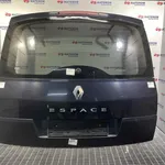 HAION RENAULT ESPACE IV 2.0 dCi 2002-2009 oe-901000146R, vedere frontata