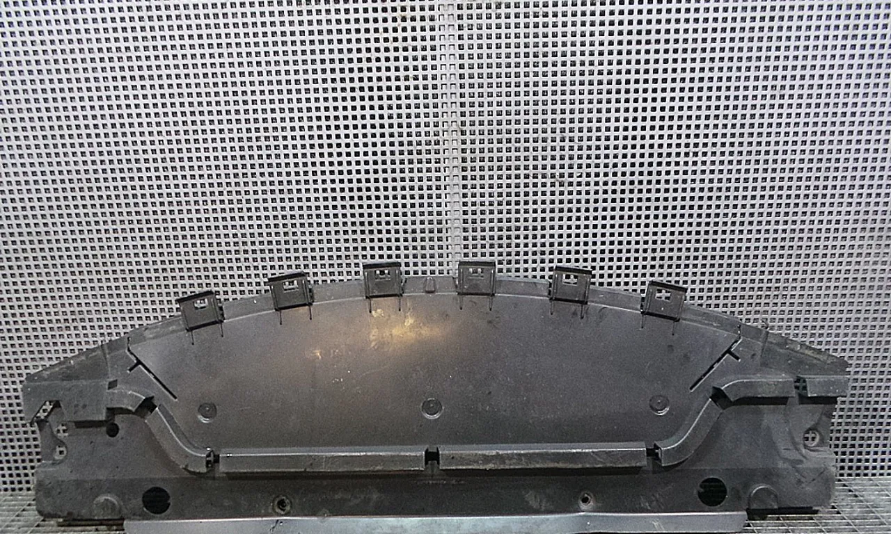 ORNAMENT SUB BARA FATA RENAULT ESPACE IV 2002-2009