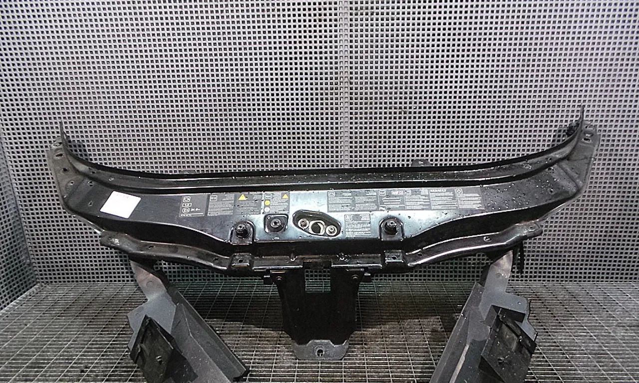 PANOU FRONTAL RENAULT ESPACE IV 2002-2009