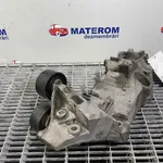 SUPORT ALTERNATOR