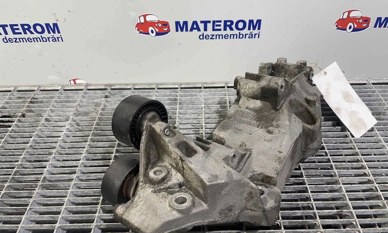 SUPORT ALTERNATOR RENAULT ESPACE IV 2002-2009