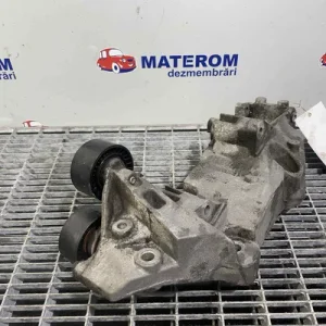 SUPORT ALTERNATOR