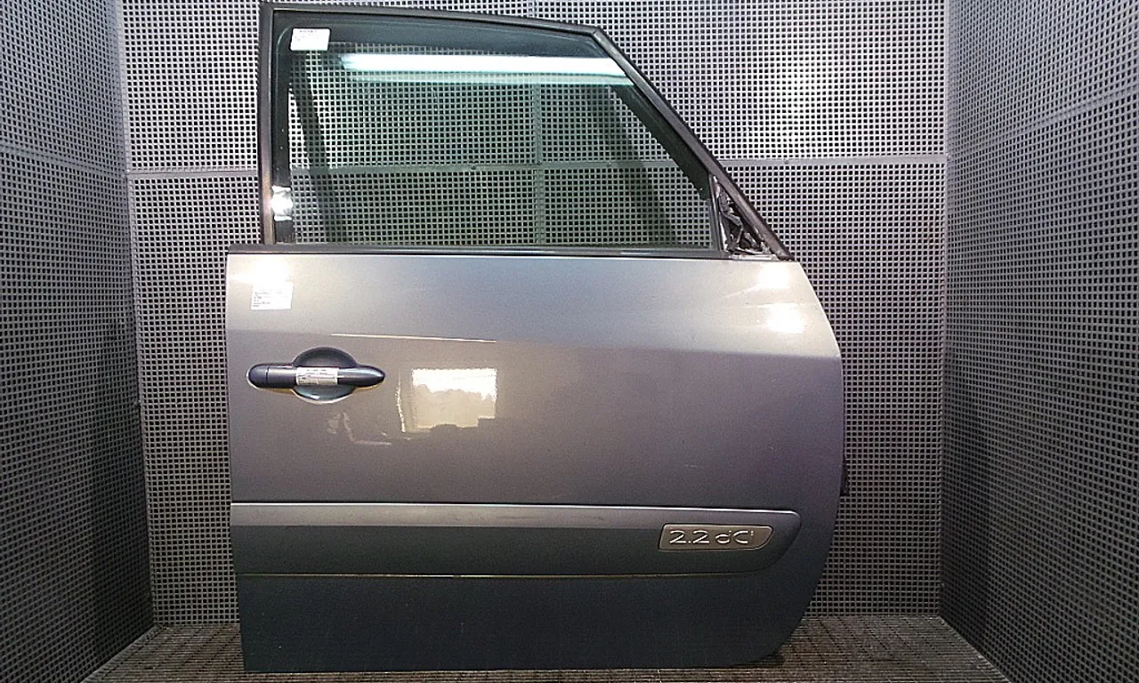 USA FATA DREAPTA RENAULT ESPACE IV 2002-2009