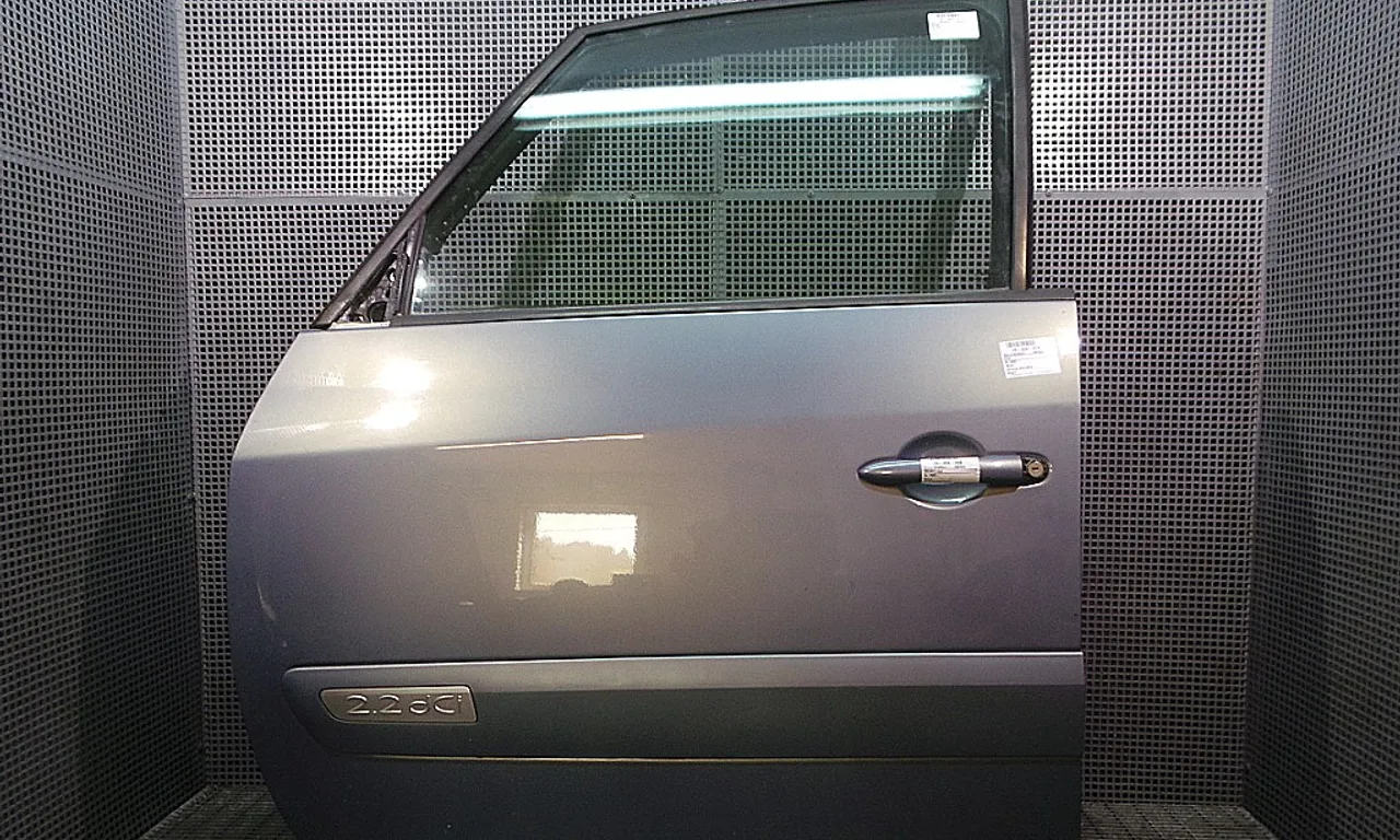USA FATA STANGA RENAULT ESPACE IV 2002-2009