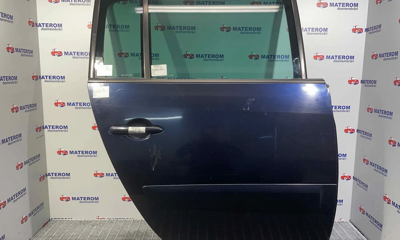 USA SPATE DREAPTA RENAULT ESPACE IV 2002-2009