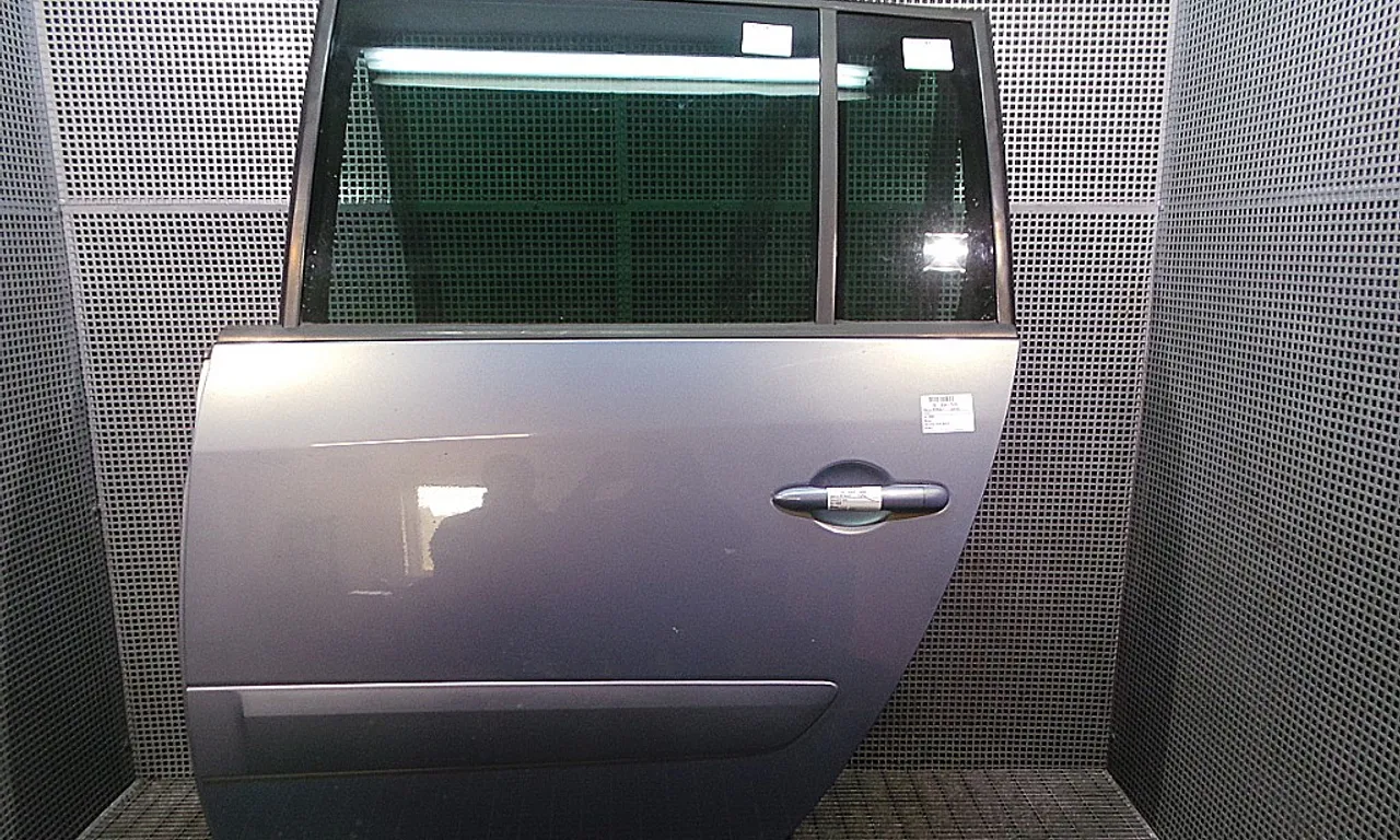 USA SPATE STANGA RENAULT ESPACE IV 2002-2009