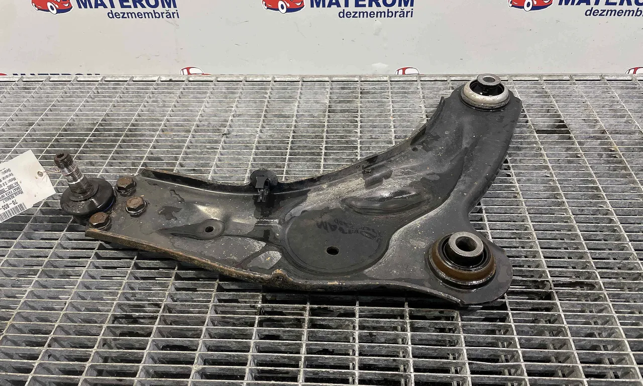 BRAT FATA INFERIOR DREAPTA RENAULT ESPACE IV 2002-2009