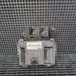 CALCULATOR MOTOR RENAULT ESPACE IV 2.2 DCI 2002-2009 oe-281012058, vedere frontata