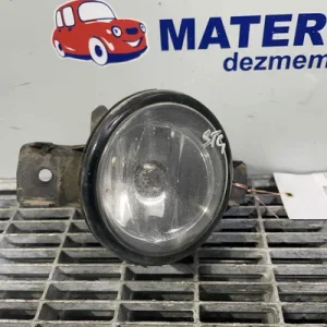 HALOGEN STANGA