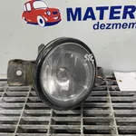 HALOGEN STANGA RENAULT ESPACE IV 2.0 dCi 2002-2009 oe-8200002469, vedere frontata