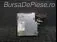 RADIO CD RENAULT ESPACE IV 2002-2009, vedere laterala