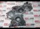 Capac distributie RENAULT ESPACE IV 2002-2026 oe 8200018638, vedere frontata