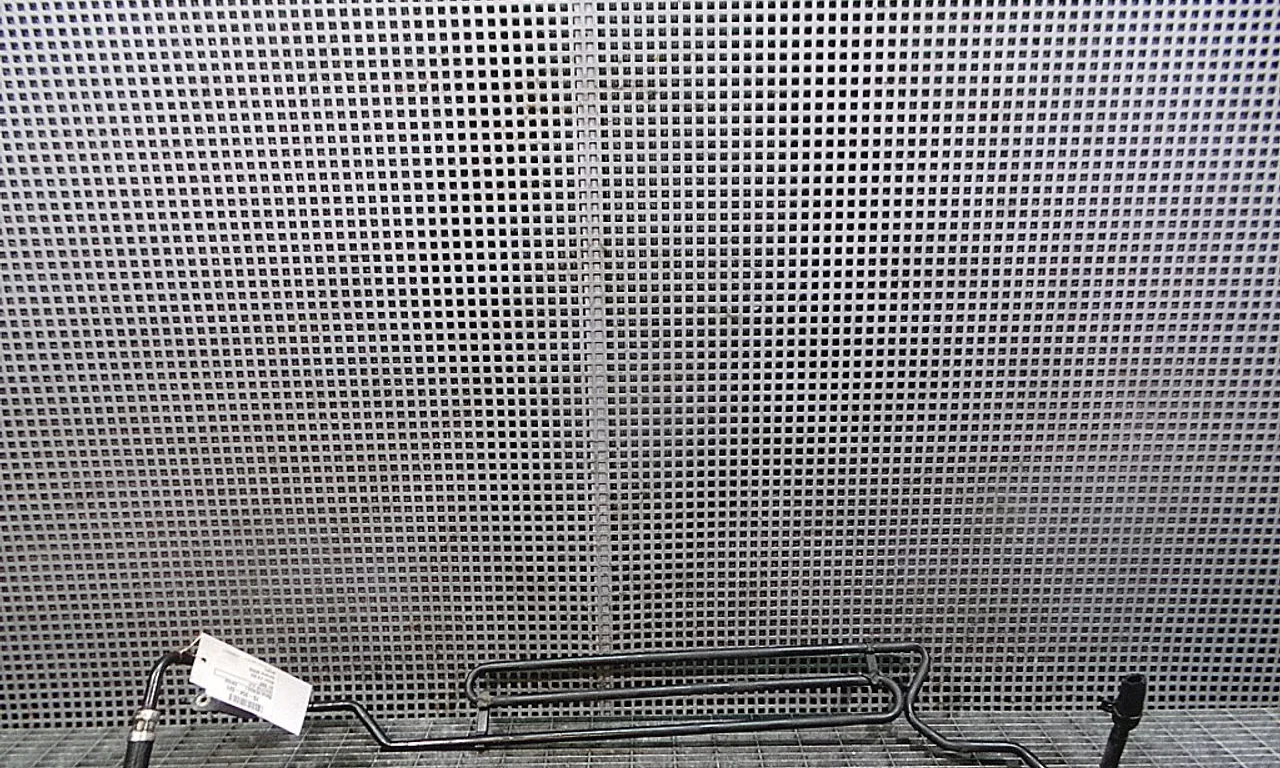 RACITOR ULEI RENAULT ESPACE IV 2002-2009