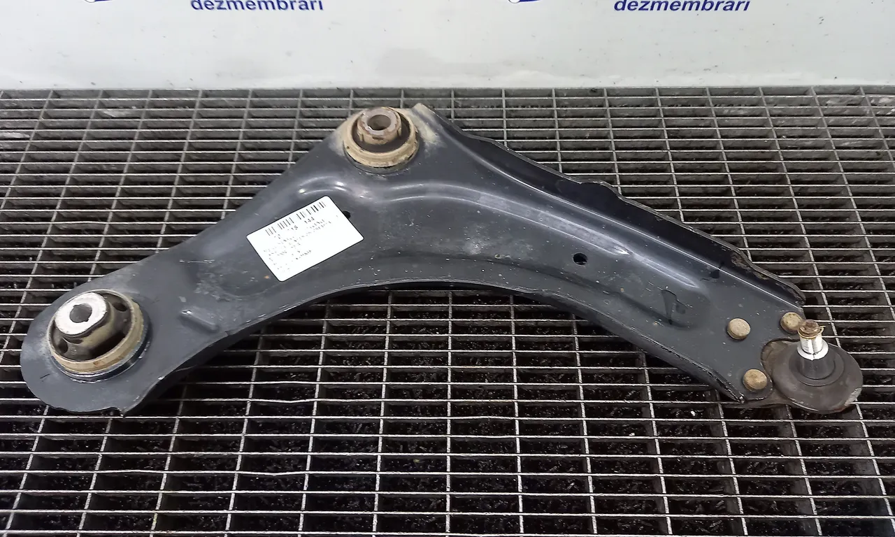 BRAT FATA INFERIOR DREAPTA RENAULT FLUENCE 2010-2015