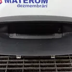 AFISAJ BORD RENAULT FLUENCE 1.6 2010-2015 oe-280349044R, vedere frontata