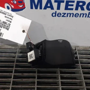 INTRERUPATOR COMENZI VOLAN