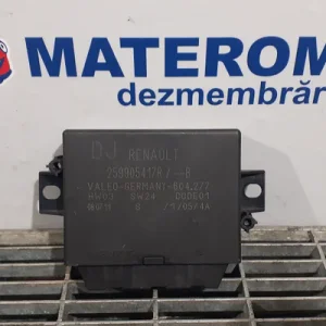 MODUL PARKTRONIC