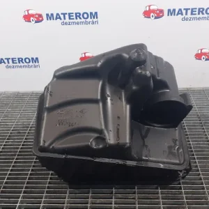 CARCASA FILTRU AER