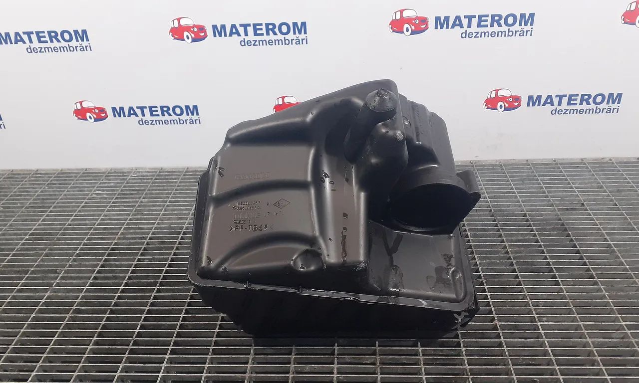 CARCASA FILTRU AER RENAULT FLUENCE 2010-2012