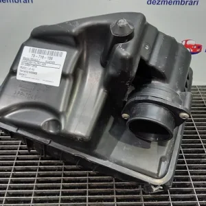CARCASA FILTRU AER