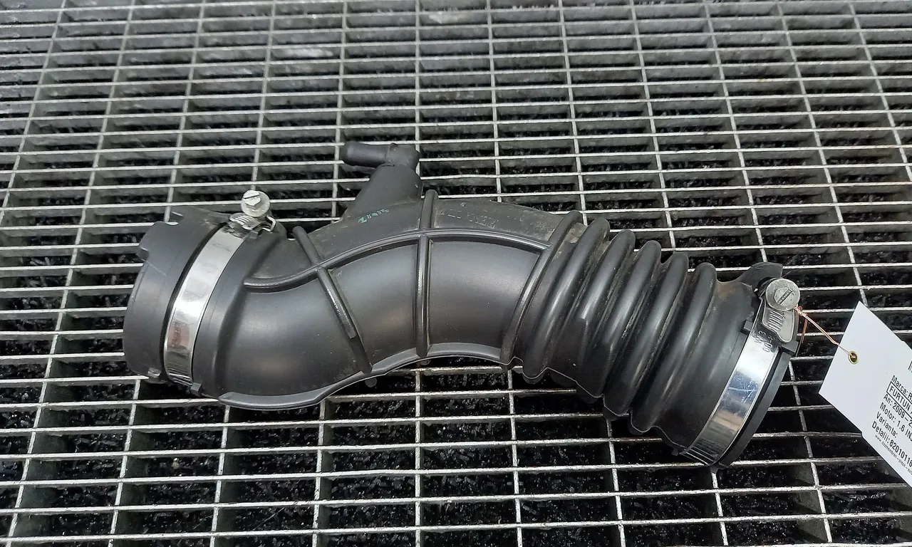 FURTUN ADMISIE AER RENAULT FLUENCE 2010-2015