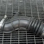 FURTUN ADMISIE AER RENAULT FLUENCE 1.6 2010-2015 oe-8201011647, vedere frontata
