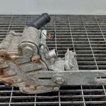 POMPA VACUUM RENAULT FLUENCE 1.6 2010-2015, vedere laterala