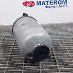 SUPORT FILTRU COMBUSTIBIL