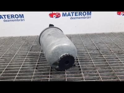 SUPORT FILTRU COMBUSTIBIL