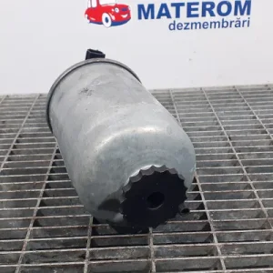 SUPORT FILTRU COMBUSTIBIL