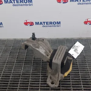 TAMPON MOTOR