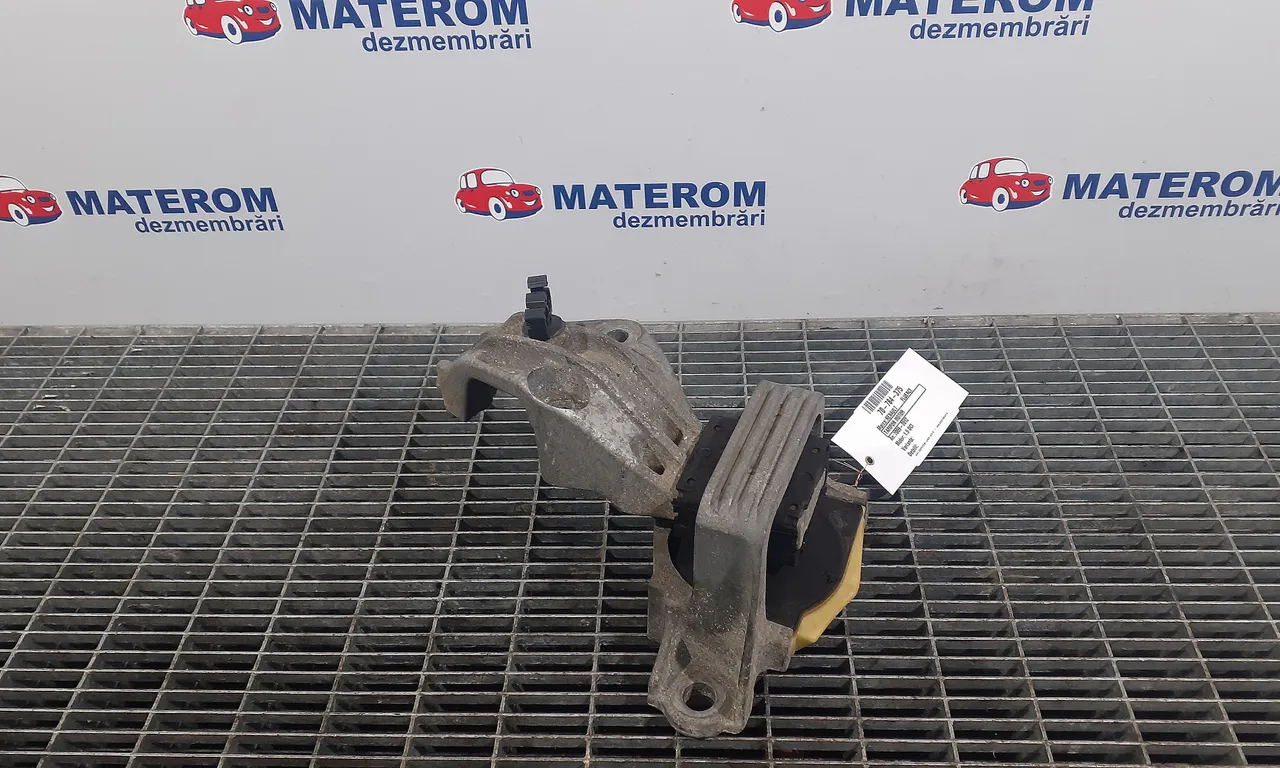 TAMPON MOTOR RENAULT FLUENCE 2010-2012
