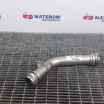 TEAVA INTERCOOLER