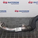 TEAVA INTERCOOLER