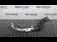 TEAVA INTERCOOLER RENAULT FLUENCE 1.5 dCi 2010-2012 oe 144603600R, vedere frontata