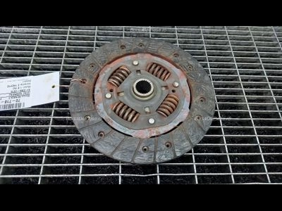 DISC AMBREIAJ