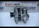 Alternator 12v 140A RENAULT GRAND SCENIC III 2009-2016 oe 231000024R, vedere frontata