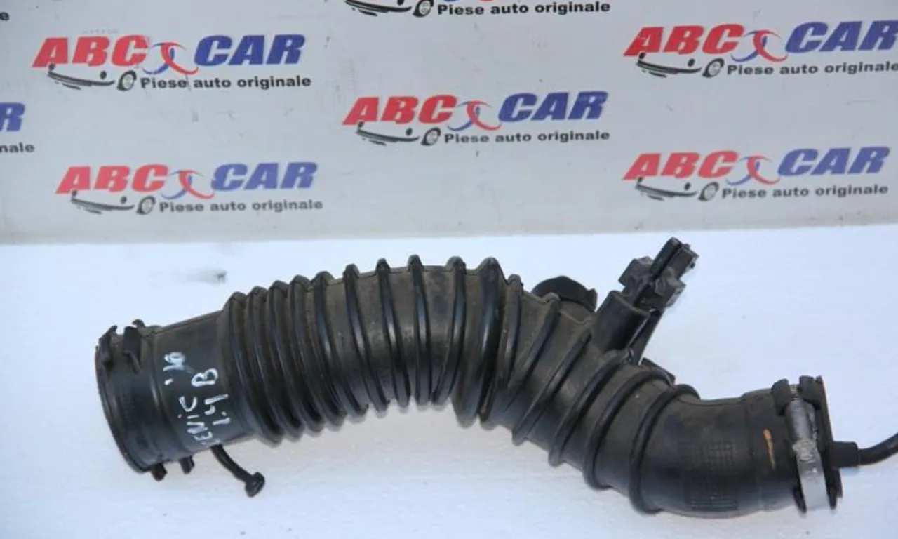 Furtun aer RENAULT GRAND SCENIC III 2009-2016