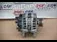 Alternator RENAULT GRAND SCENIC IV 2016-2023 oe 231004EA0A-F, vedere frontata