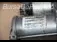Electromotor RENAULT GRAND SCENIC IV 2016-2023 oe 233004868R, vedere laterala