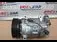 Compresor clima RENAULT GRAND SCENIC IV 2016-2023 oe 926003123R, vedere frontata