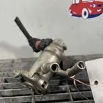 INJECTOR AD BLUE RENAULT GRAND SCENIC IV 1.7 Blue dCi 120 2016-2023 oe-160726474R, vedere laterala