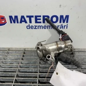 INJECTOR AD BLUE