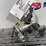 INJECTOR AD BLUE RENAULT GRAND SCENIC IV 1.7 Blue dCi 120 2016-2023 oe-160726474R, vedere frontata