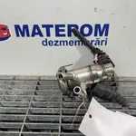 INJECTOR AD BLUE RENAULT GRAND SCENIC IV 1.7 Blue dCi 120 2016-2023 oe-160726474R, vedere frontata