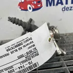INJECTOR AD BLUE RENAULT GRAND SCENIC IV 1.7 Blue dCi 120 2016-2023 oe-160726474R, vedere laterala