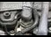 Injector RENAULT GRAND SCENIC IV 2016-2023 oe 166006212R, vedere frontata
